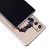 Betty Boop Swimsuit Galaxy S20 Fan Edition Skin